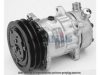 AKS DASIS 852210N Compressor, air conditioning